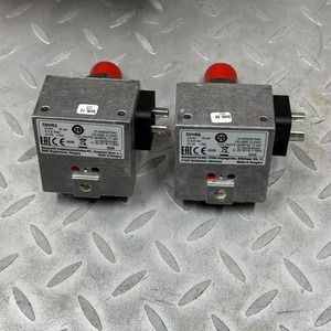 สวิตช์ Original Switch DWR3 777-102-834 รุ่น DWR3/DWR6/DWR16/DWR625 ทั้งชุด - Product Image 5