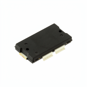 Achetez en ligne des composants électroniques Transistors TO-270BB AFT05MP075GNR1 d'origine - Product Image 1