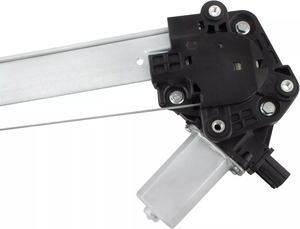 Venta al por mayor barato 72210-SWA A01 Elevalunas eléctrico con <span class=keywords><strong>motor</strong></span> para <span class=keywords><strong>Honda</strong></span> CRV 2007-2011 748-161 delantero derecho - Product Image 4