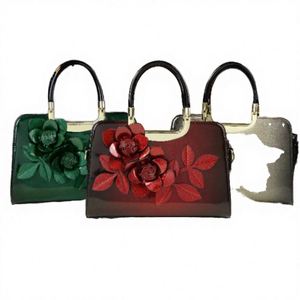2024 Women's Shoulder Small square Bags <b>Wallet</b> Purses and Handbagss Female Women's Purses Hand Bags Women Handbags <b>Ladies</b> - Product Image 2
