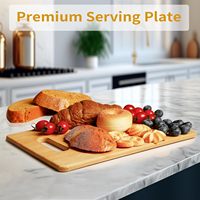 Planche à découper gravée pour grand-mère, cadeau d'anniversaire unique avec des citations chaleureuses, accessoire de cuisine personnalisé