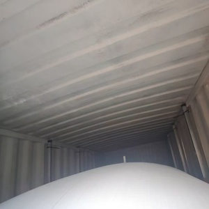 Produits chimiques plastifiant Dotp Pvc à 99% de pureté, Dotp <span class=keywords><strong>Didp</strong></span>&Totm, usine de production universelle pour l'application de film Pvc - Product Image 5