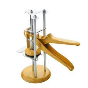 <b>Tile</b> Leveling System Adjustable <b>Tile</b> Lifter Jack For <b>Tile</b> Installation Durable Industrial Design - Product Image 3