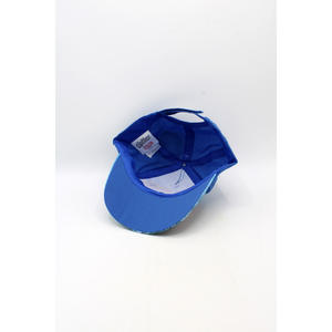 Hologramme 715586 Gorra de los Vengadores - Product Image 4