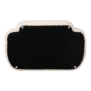 Muebles de madera de lujo para mascotas, cama para perro y gato, nuevo diseño - Product Image 6