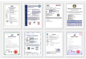 原装曲轴 06K105101G 适用于 B9 <span class=keywords><strong>2</strong></span>.0T 新款 EA888 新帕图昂 <span class=keywords><strong>2</strong></span>.0T 发动机备件 曲轴 06L105101D 06L105101DGN - Product Image 6