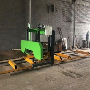 Máquina Cortadora de Papel Higiénico de Alta Resistencia con Cinta de Corte - Product Image 5