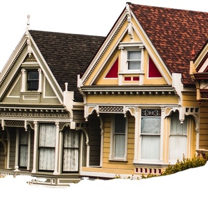 <span class=keywords><strong>Bardeaux</strong></span> <span class=keywords><strong>d</strong></span>'<span class=keywords><strong>asphalte</strong></span> mosaïque <span class=keywords><strong>brun</strong></span> écorce, <span class=keywords><strong>bardeaux</strong></span> <span class=keywords><strong>d</strong></span>'<span class=keywords><strong>asphalte</strong></span> laminés, coût par paquet - Toiture de villas et de fermes - Product Image 1