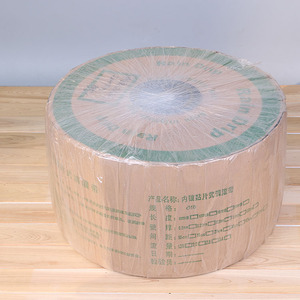 cuentagotas plana emisor cinta de goteo sistema de riego por goteo cinta de riego por <span class=keywords><strong>gote</strong></span> - Product Image 4