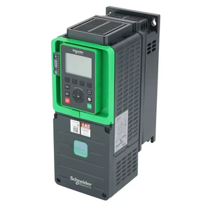 Variador de Frecuencia (VFD) Original Altivar Process ATV930U15N4 1.5kW 2HP Trifásico 400-480V - Product Image 2