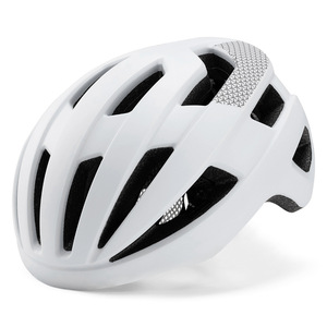 Casco de Ciclismo de Carretera para Adultos, Unisex, PC+EPS, Transpirable, con 26+ Ventilaciones, Cierre de Trinquete, Protección para la Cabeza - Product Image 1
