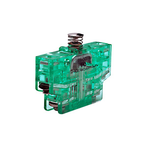 สวิตช์แบบสแนปแอคชั่น Schaltbau S850 ซีรีส์  แบบ SPST  ตัวเรือนพลาสติก ผลิตในเยอรมนี - Product Image 3