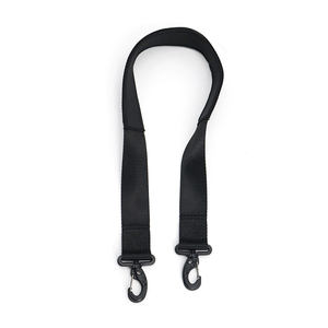 Verstelbare Schoudersling Riem Schaatsen Dragen Riem Ski Boot Drager Bandjes Roller Skate Riem Voor Skiën - Product Image 4