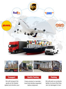 Carretilla eléctrica de cuatro ruedas fácil de usar <span class=keywords><strong>3t</strong></span> con mini batería de litio Altura de elevación de 3m y velocidad de viaje de 15/18 km/h - Product Image 6