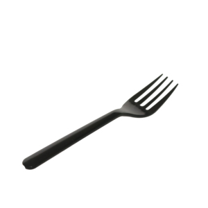 Dĩa Nhựa Dùng Một Lần Dĩa Nhựa Giá Rẻ Dĩa Nhựa Mẫu Miễn Phí - Product Image 2