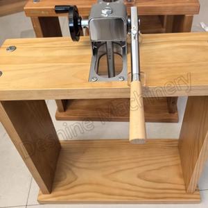 Gran oferta, recién llegado, máquina para hacer helados <span class=keywords><strong>Mont</strong></span> <span class=keywords><strong>Blanc</strong></span> de Japón, máquina para hacer fideos Matha Gelato, herramienta para helados Matcha <span class=keywords><strong>Mont</strong></span> - Product Image 3