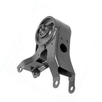 Support moteur arrière en caoutchouc pour Nissan Murano Z50 3.5L VQ35DE 2003-2007, référence 11320-CA012, vente en gros