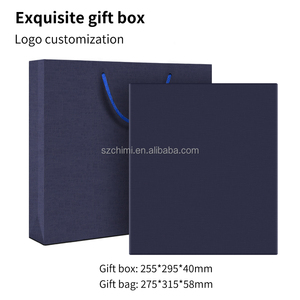 Người đàn ông sang trọng máy tính xách tay thông minh sạc không dây máy tính xách tay mô hình máy tính xách tay với Powerbank bên trong ba Kết quả đầu ra - Product Image 6