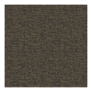 Văn phòng thương mại Thảm gạch phòng trang trí 50*50 cm Hình Vuông thương mại văn phòng chắp vá Thảm gạch - Product Image 5