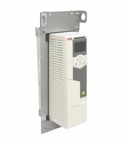380v ~480v 132 กิโลวัตต์ ตัวแทนจำหน่ายอย่างเป็นทางการ ของแท้ใหม่เอี่ยม รหัสสินค้า 3ABD00045440-D ACS580-01-246A-4 - Product Image 3