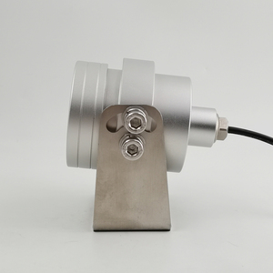 Nổ bằng chứng máy ảnh thép không gỉ IP68 Xe Tải không thấm nước máy ảnh thích hợp cho cẩu tháp trạm xăng và cổng - Product Image 5