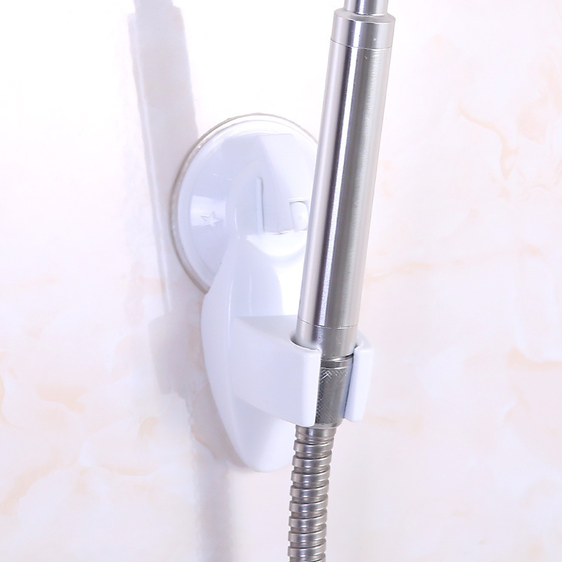 Blanc -- Immobilier