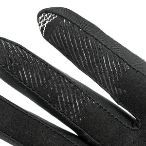 <span class=keywords><strong>Guantes</strong></span> de moto de rendimiento con dedos de pantalla táctil <span class=keywords><strong>Guantes</strong></span> de motocicleta transpirables y flexibles para hombres adultos - Product Image 3