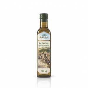 Aceite <span class=keywords><strong>de</strong></span> <span class=keywords><strong>Oliva</strong></span> <span class=keywords><strong>Virgen</strong></span> <span class=keywords><strong>Extra</strong></span> Sirio <span class=keywords><strong>de</strong></span> 500 ml, el Más Vendido - Aceite <span class=keywords><strong>de</strong></span> Cocina Mediterráneo 100% Puro <span class=keywords><strong>de</strong></span> Primera Presión en Frío <span class=keywords><strong>de</strong></span> 500 ml - Product Image 1
