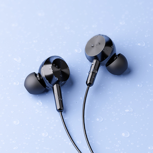 Wired <strong>Earphones</strong> Wholesale bluetooth <strong>Earphone</strong> Mini Long Battery Life bluetooth <strong>Earphone</strong> for Sports - Product Image 4