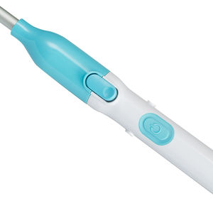 Nettoyeur électrique de cuisine, balayage rotatif à degrés, épurateur électrique de <span class=keywords><strong>sol</strong></span>, produits de <span class=keywords><strong>nettoyage</strong></span> de tapis - Product Image 5