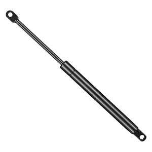 Ammortizzatore a Gas Conico in Acciaio Legato Personalizzato, Asta Idraulica Telescopica per Assorbimento Vibrazioni - Product Image 4