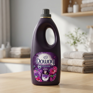 Downy Mystique 1,8L x 4 bouteilles - Product Image 4