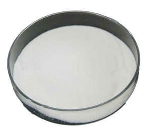 <span class=keywords><strong>PVC</strong></span> 수지 25kg/봉지 및 1000kg/봉지 재활용 폴리염화비닐 수지 플라스틱 재료 - Product Image 4