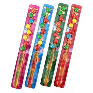 <span class=keywords><strong>Caramelo</strong></span> <span class=keywords><strong>de</strong></span> goma suave con forma <span class=keywords><strong>de</strong></span> oruga <span class=keywords><strong>de</strong></span> gusano <span class=keywords><strong>de</strong></span> dibujos animados con <span class=keywords><strong>caramelo</strong></span> <span class=keywords><strong>de</strong></span> gelatina - Product Image 3