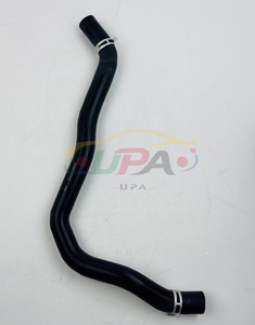 25414-2H000 254142H000 Manguera de Radiador Superior para Hyundai Kia 25414 2H000 - Product Image 3