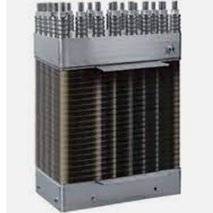 Électrolyseur <span class=keywords><strong>PEM</strong></span> Pile à combustible Électrolyseur <span class=keywords><strong>PEM</strong></span> H2 débit 300 ml/min-500Nm3/h - Product Image 4