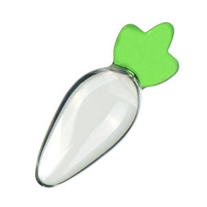 2024 Nieuwe Ontwerp <span class=keywords><strong>Xxl</strong></span> Groot Glas Aubergine <span class=keywords><strong>Dildo</strong></span> Groothandel Goedkope Glazen <span class=keywords><strong>Dildo</strong></span> Hoge Kwaliteit Voor Clitoris Voor Vrouwen Vrouwelijke Mannen - Product Image 6