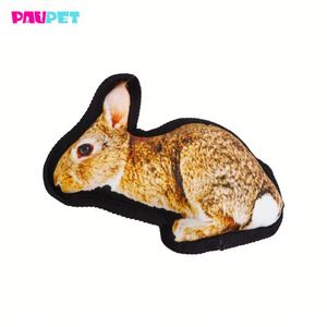 Paquet de Conception Animale Pom <span class=keywords><strong>Pon</strong></span> Moderne Pour Animaux De Compagnie Moulin À Vent Jouet Pour Chat Chien En Peluche Jouets Grinçants de Chien De Protection Pour Animaux De Compagnie Jouets En Peluche - Product Image 3