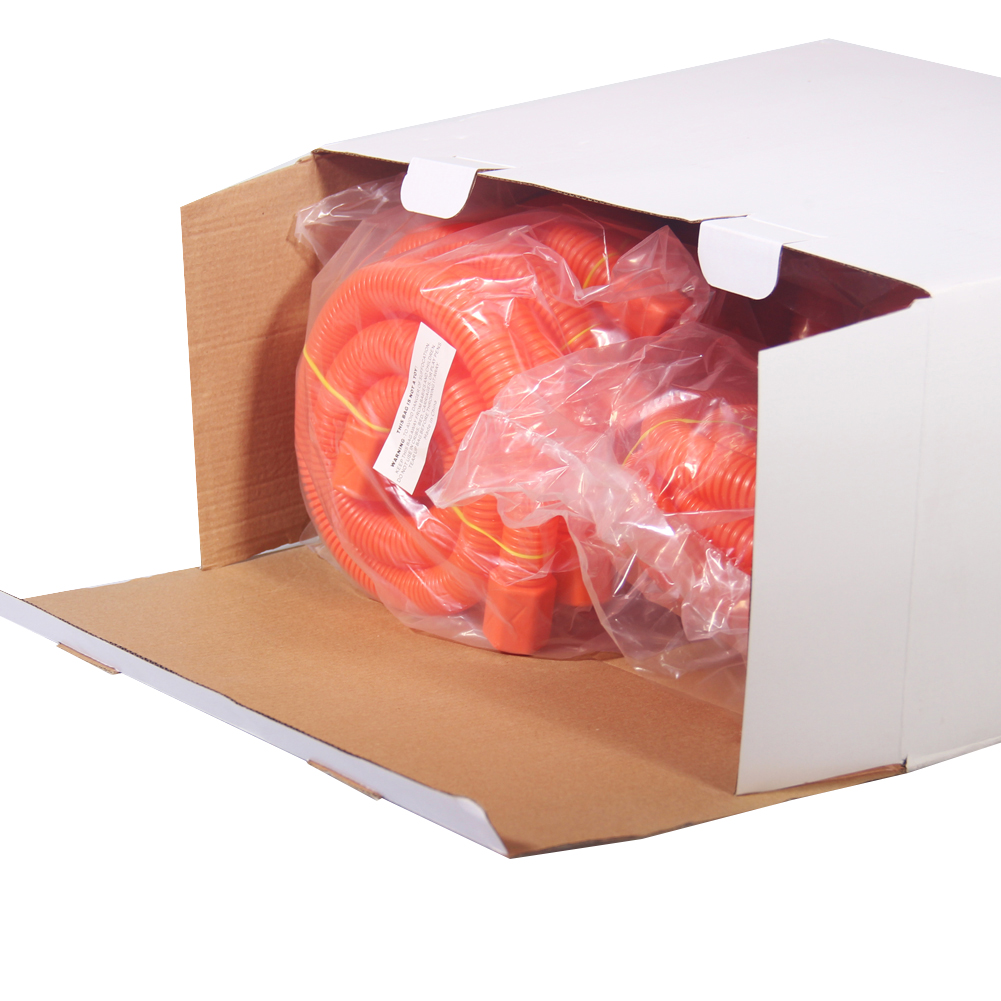 Говорящая трубка для детских игр, 24 шт | Отзыв на телефон