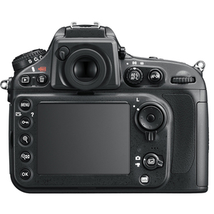 DF Wholesale Professional Digital Cameras High Quality D800E SLR <b>Camera</b> HD Digital <b>Camera</b> D800.D810.D850.D750 Digital <b>Camera</b> Cam - Product Image 6