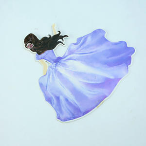 الأعلى مبيعًا فراشة زينة كعكة عيد ميلاد سعيد إنز نمط تزيين لعيد الشكر عيد الحب السنة الجديدة - Product Image 6