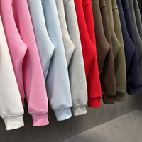 Nouvel arrivage – Sweat à capuche zippé classique en coton molletonné, coupe ample, motif lettres, avec logo personnalisé, idéal pour l'automne