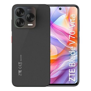 Smartphone 6,7" BLADE V70 VITA 4G Lte Gris pierre ( 256GB Ram 4GB Batteria 5000mAh ) BLDV70Z256GRY - Product Image 1