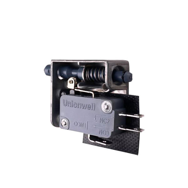 Explosion Proof Door Switch 125V 250V AC Automatic G5D 3 Phase 12v Plunger Switch Refrigerator