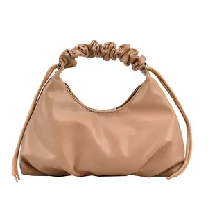 Sacs de soirée en cuir, pochette pour femmes, produits du Nouvel An chinois 2024 - Product Image 1