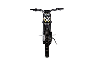 79BIKE Lynx 10kW 410Nm 72V 40Ah Moto électrique tout-terrain E-Moto <span class=keywords><strong>Enduro</strong></span> pour adultes - Product Image 2