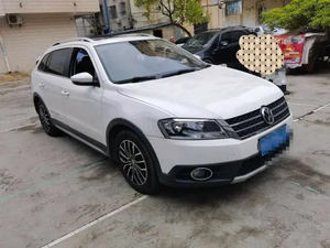 Lavida 300TSI DSG 2023 2024 en stock, prix bas, nouvelle <span class=keywords><strong>voiture</strong></span> essence automatique 1.5L, <span class=keywords><strong>vente</strong></span> chaude, berline - Product Image 2