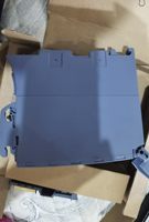 100% Original Nuevo 6ES7551-1AB00-0AB0 TM PosInput 2 Módulo PLC Controlador Industrial en Stock Envío Rápido 1 Año de Garantía