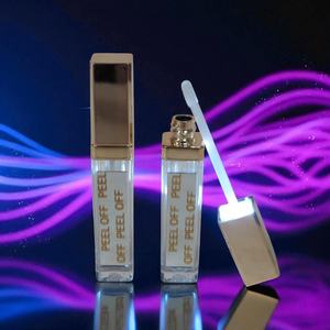 <b>lip</b> <b>gloss</b> vendors led light - Product Image 5