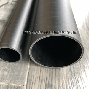 RDM 430cmウィンドサーフィンマストOEM工場直送/カーボンボートマストチューブ - Product Image 3